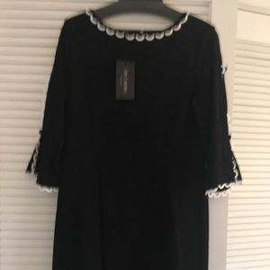 NWT Sara Campbell dress